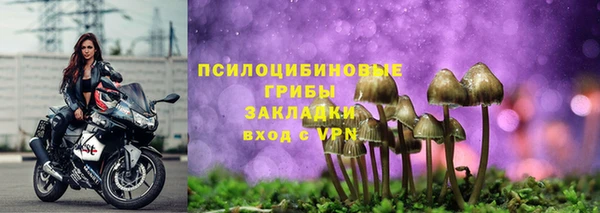 ALPHA PVP Армянск